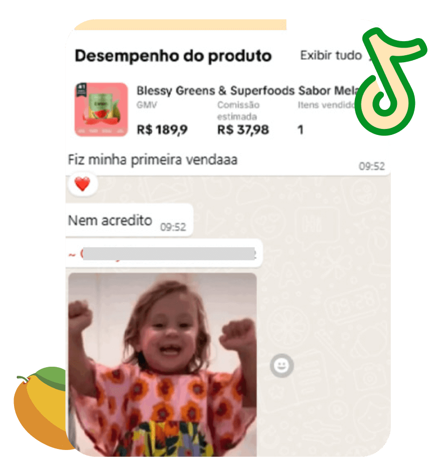 DEPOIMENTOS1