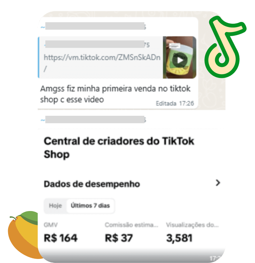 DEPOIMENTOS2