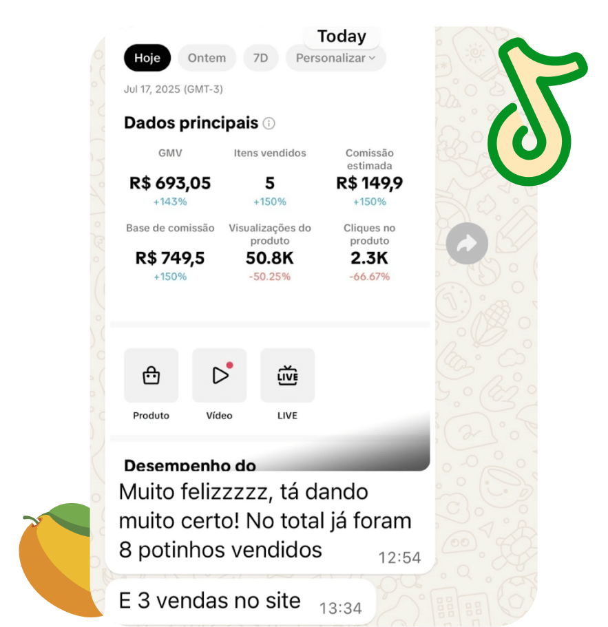 DEPOIMENTOS3
