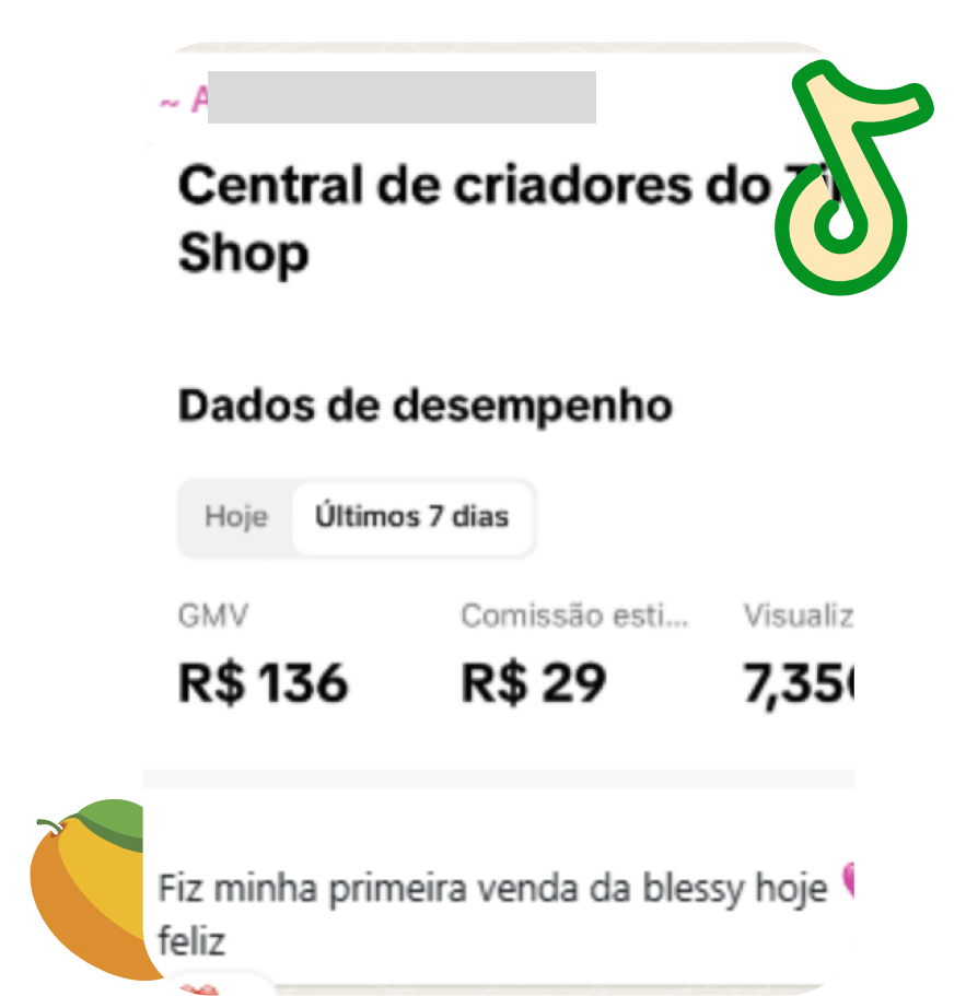 DEPOIMENTOS4
